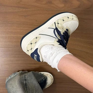 �͎ͣ��͸�С�10cm)Ů�����z2024���＾ϵ���\��Ь