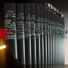 �ձ� ���TOKICO�ʥ٥�ERON�⏗�� ���_��GS6711ԭ�bȫ��