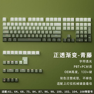 �F؛�羳���l�����Iñ�u׃���̰l��134�I�Cе�I�P�pɫ0EM�߶�PBT