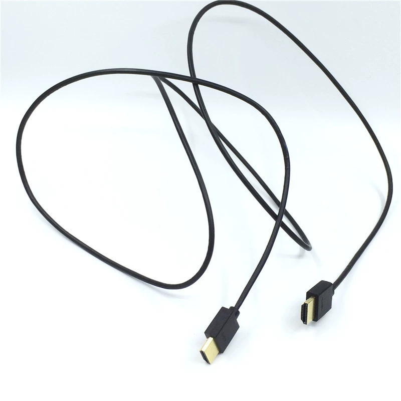 LCD display, soft laptop, 0.3m, 30cm, 0.5m, 1m, 2m, 3m
