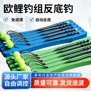 �W��ួM����ើ��M��~����Wʽ�����������I���~���Ӿ������~�h