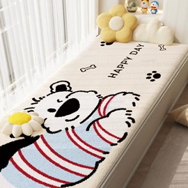 家用地毯;地垫;飘窗垫