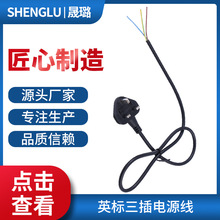 �S�ҹ���Ӣ�������Դ��Ӣʽ�Դ����X늟�̺��ˮ�����{�Դ��