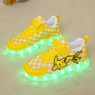�➑��ͯ�\��Ь�l��Ь��Ůͯ�W��Ь͸��������Ь��Ь��ͨ��ͯЬ