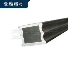 �����o�ڈAñ�o�ڷ����o����ˮ�����چβ��p�۷����o��