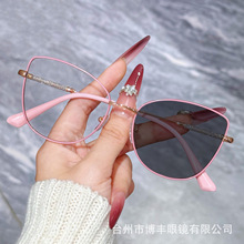 ���W�R��2026�¿�r��׃ɫ���{�����RŮ�W���Lƽ���R�OӋ�����l