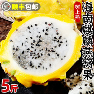 �������r��C����Ҋϡ�к���������S������ЋDˮ��������]