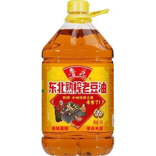 �����|����ե�϶���5L*1ʳ���Ͷ��ͼZ��ֲ����