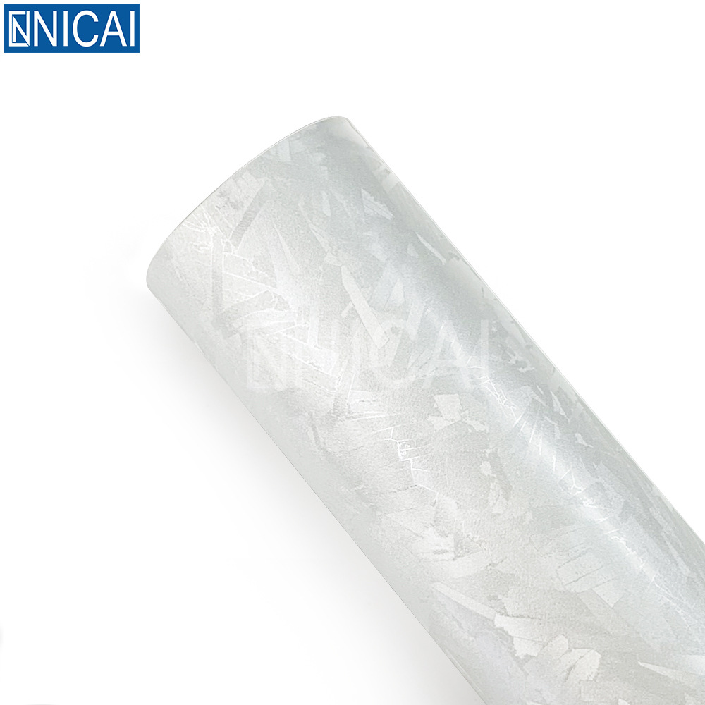 1.52*18M AC507 실버