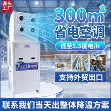 �羳�S�����{���������Ч�����L��܇�g�����O���Ƅӹ��I���{�S��