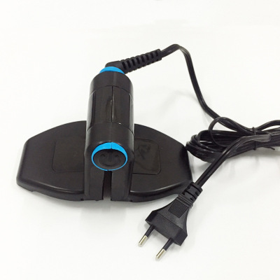 新款旅行便携式熨烫机家用小型手持衣服挂烫机迷你折叠电熨斗厂家|ms