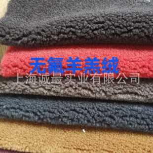 �o�����q �o��ë�q ��ë �w���q �沼��