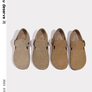 �͹�ţƤ���ȫ������ЬŮ2025�＾�¿����e���m�ЋD�ٴ����Ь