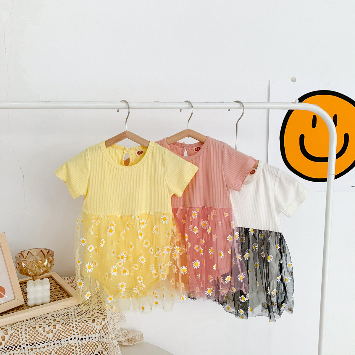 Skirt Fart Skirt Fart