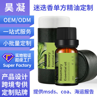 �羳ֲ��η������Ե��㾫�ͷ� ���o�w�����wspa��Ħ�Ͷ���Ӣ��