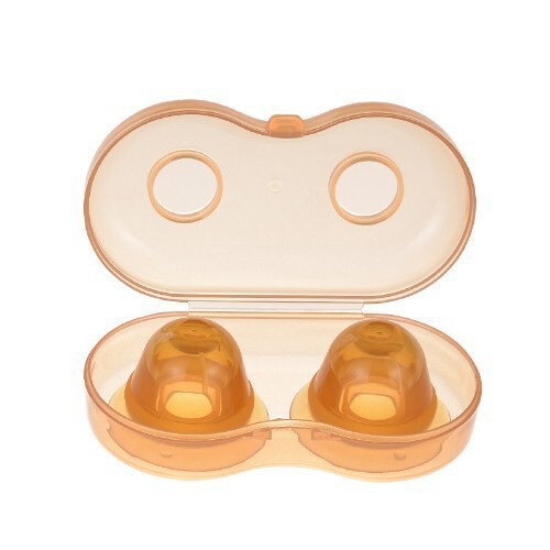 Nipple orthosis nipple retraction lactation depression short flat orthosis nipple traction nipple protection Nipple orthosis nipple retraction lactation depression short flat orthosis nipple traction nipple protection