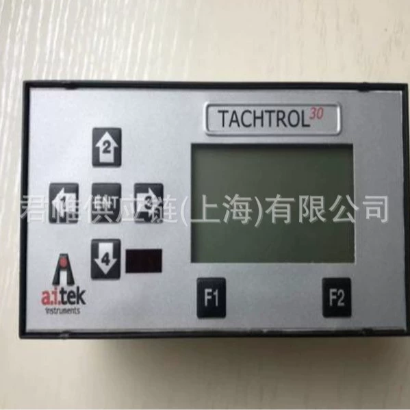 Цена необходимо уточнить. Тахометр AI-TEK, модель: 777530-10