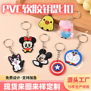 �S��ֱ����ͨPVCܛ�z耳׿۹��z��܇����耳ג섓��WУ�o��Ʒ