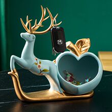 �մ�¹�����T��Ь����耳��ռ{������[���b��ò�����P�ռ{�P