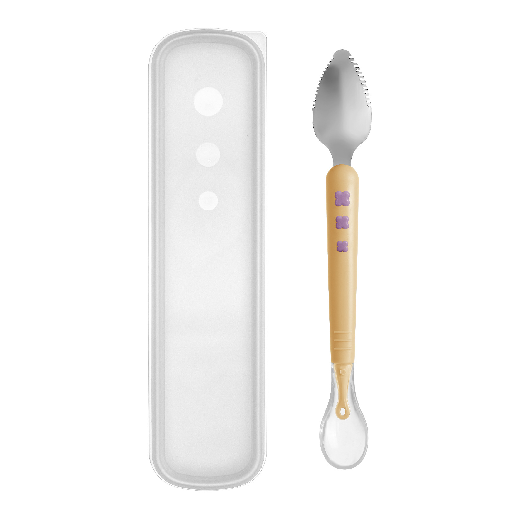 SKU_画板 1 副本 2.jpg