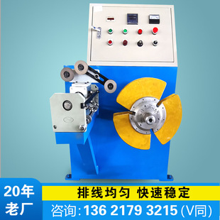 �վ��C��Ȧ䓽z�K���K�C���C늾������ձP�~�z�@�z��|���@�F�z