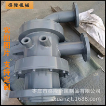 䓏S�������늠t��܈�Cͨ��ˮ��s�p���m���D���^HK80/100/125