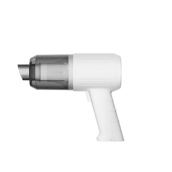 VO5 White Basic Edition (2500pa)