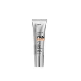 Instant Firmx Easy Wear Temporary Eye Tightener Eye Cream