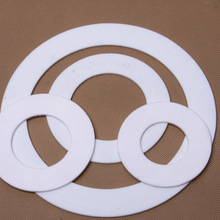 �˵� �ķ��|Ƭ ���ķ���ϩ�|Ȧ ���m�ܷ�|Ƭ