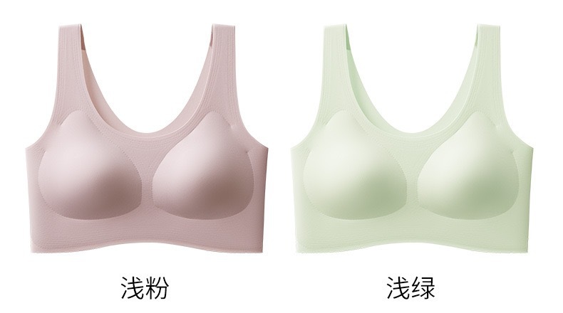 微信图片_20250304135612.jpg
