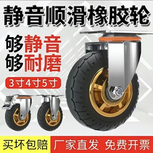 Դ�^�S���o���f��݆345�����z�_݆�Ҿ�����܇ƽ��܇���I����݆��