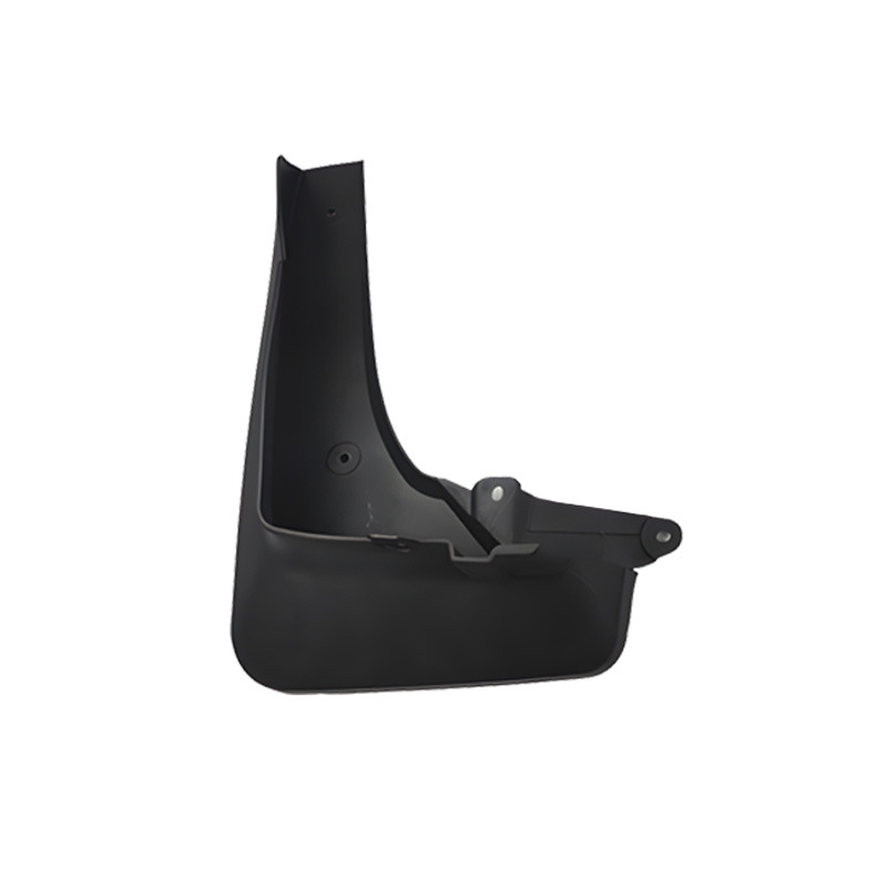 Aplicable a 19 - 23 BMW X5 M versión deportiva para neumáticos de automóviles para para la modificación de la piel de barro de goma blanda