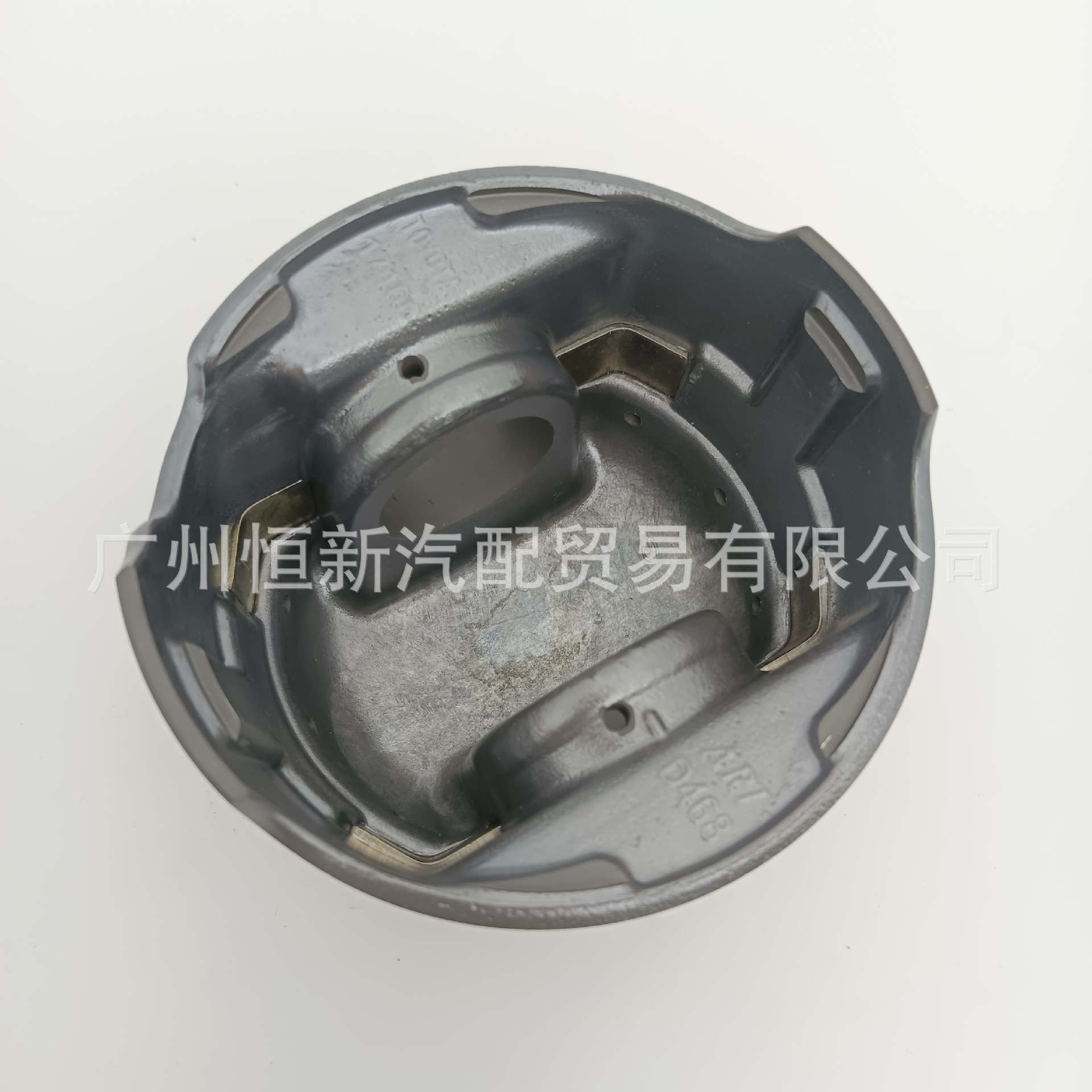 Поршни (к-т 6 шт) TOYOTA LAND CRUISER 1HZ 90-94