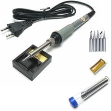 �羳10PC�{������F���b�ȟ�ʽ늺��P���ӹ��ߚW��Ҏ������{��