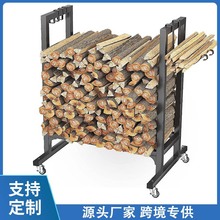 �羳�¿������Ƅ��̓�ľ�ܲ��ܚW���҃ȱڠtľ��ܱ�y�����