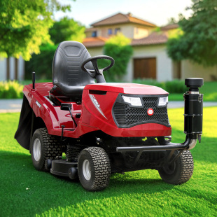 ���{ʽ��ƺ܇�������͸ߠ���������ݙC��ƺ�޼����D���{���܇