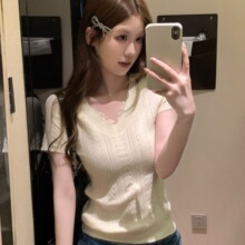 �ļ������ٽzƴ�Ӷ���ᘿ���Ů�OӋ��С�����|V�I�����@�����³�