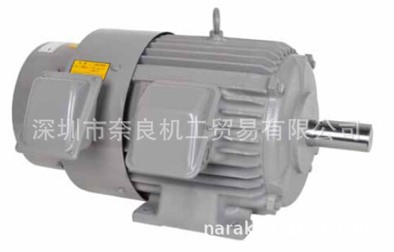 �ձ���ʿ���MKS1085M-4C0.75 0.75KW 4P 380V 50HZ���