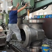 �������T㊴��ش�����ӹ�������󹤼�CNC�C�ӹ��L�S��A�ӹ���