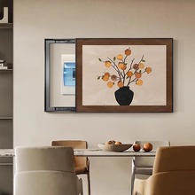 йL¿늱bړڮl_P쮋