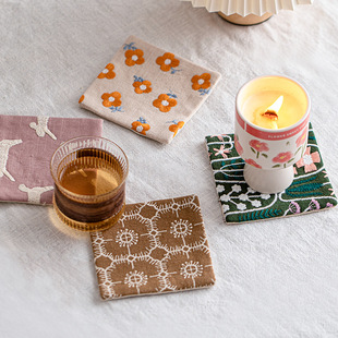 ins�L�̽����|��ˇ�}�Q�͉|�羳��ˮ���Є��⿧�ȱ��|��|����|