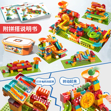 ���ݘ��߄����M�Cе�X݆�����L����w���eľ4+��ͯƴ����ߎ��R�_