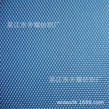 Ư�����_�h�۾���ͧƤͧ�z���A�ӹǼܵײ��o���R����܊����������