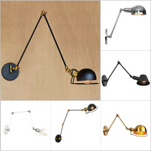 ���W�͏d�͏d����s�Fˇ���b�ޕ������^�����^��������С̖�ڟ�