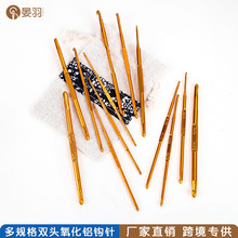 �p�^�X�Ͻ��hᘽ�ɫë����ֹ�����diy����ë�����Ьñ�h����l