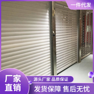 �X�Ͻ���l�T�����T܇���T늄��b��ˮ���e�����P䓾����T�U���ք�