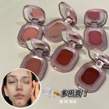 HERORANGE�ᾄ���F���ø�����Ȼ�տs����ﶬ��y�������t��