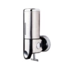 Single head/stainless steel