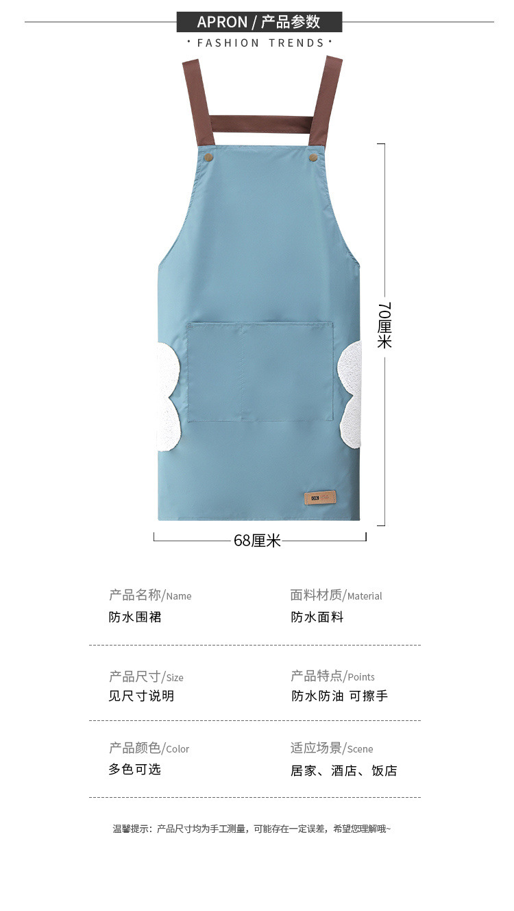 266c50c5-a1cb-473c-9054-b3a9e18f0702.jpe