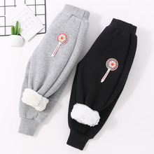 ��Ůͯ�ӽqѝ���⴩��ů���e�Lѝ2025�¿ͯ�����Ӻ����\��ѝ